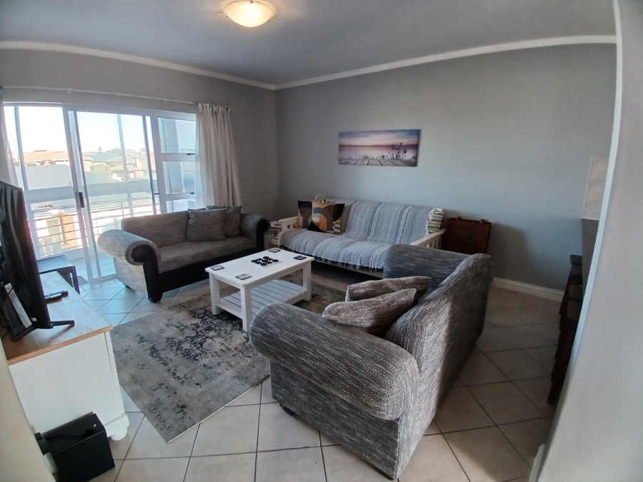 2 Bedroom Property for Sale in Reebok Western Cape